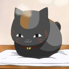 ぢるるちゃんねるアイコン画像