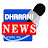 Dharani News