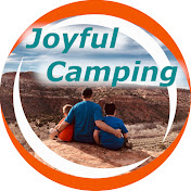 JoyfulCamping