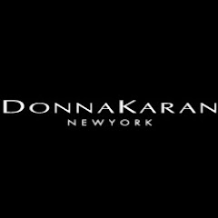 DonnaKaran net worth