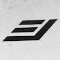 Elusive Elect logo