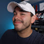 Antonio Cabrera