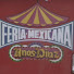 r59P3t4FLf4-channel-avatar-FERIASYATRACCIONES