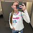 bqNavTankik-channel-avatar-Allie S