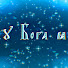 9wr8z7vfr8Y-channel-avatar-Студия уБогая