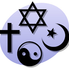 Lieblingsfach Religion Avatar