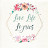 Love Life Lyrics