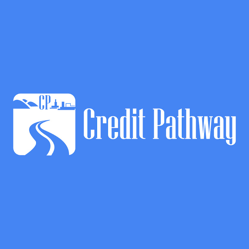Credit Pathway