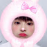 c9uhhfdPF0w-channel-avatar-쁘리bbrri