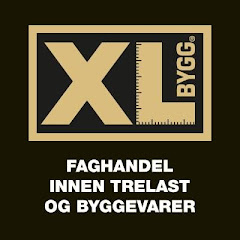 XL-BYGG Norge