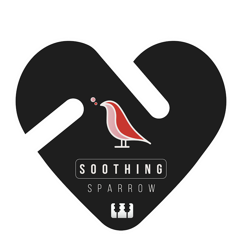 Soothing Sparrow