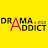 Dramamix Addict