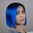 eeCJ7q0HO0E-channel-avatar-ArteconAles