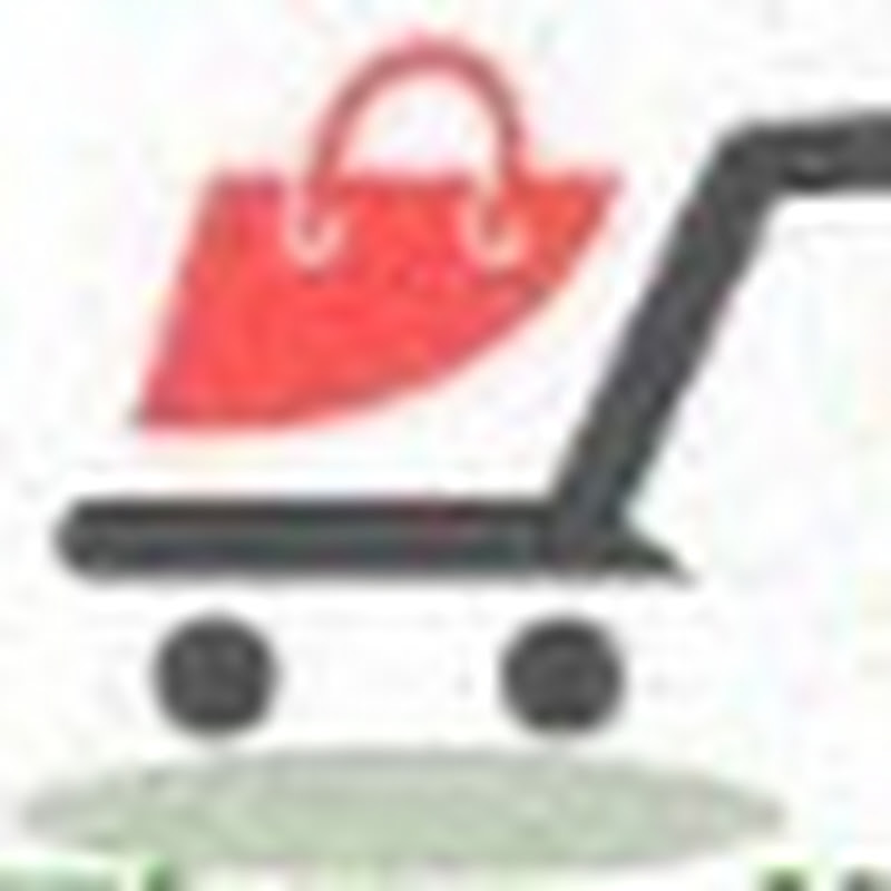 Safelycart