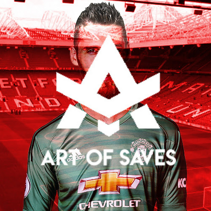 Channel Avatar