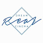 Dream Real Cinema