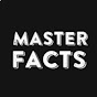 MASTER FACTS logo