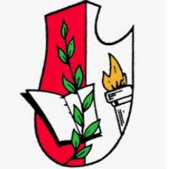 EREINTZA ESKUBALOIA