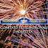 KQoMxQpoiVY-channel-avatar-Comitato Feste Patronali Molfetta