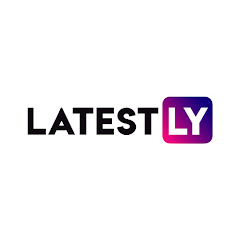 LatestLY channel logo
