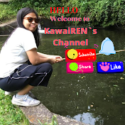KawaiREN's Channel