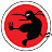 Ninja Kiwi