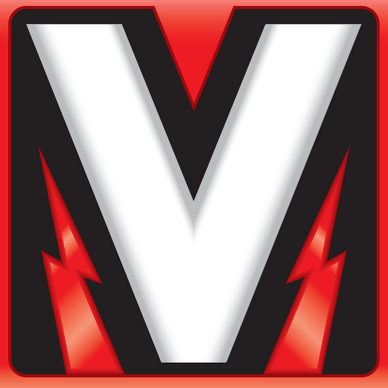 Volt Vision, Inc.