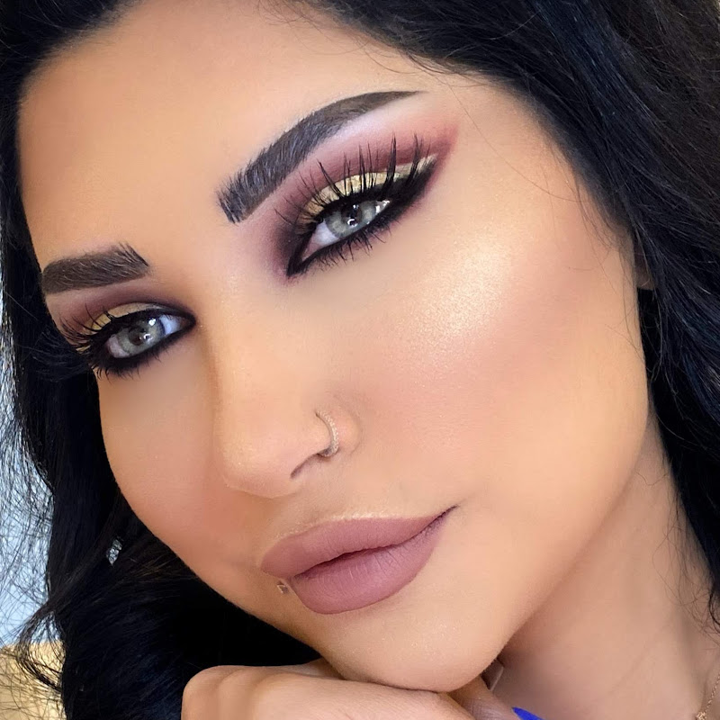Channel Avatar