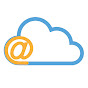 At Cloud logo