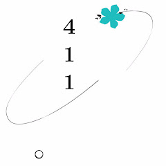 rooms 411ch