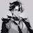 avatar of @benlubre6488