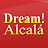 Dream! Alcalá