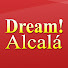 a5ExDVBeRKM-channel-avatar-Dream! Alcalá