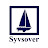 Sailing Syvsover