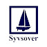 yrabzFRkArQ-channel-avatar-Sailing Syvsover