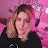 @ashleybroekhuis479