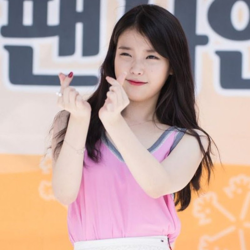 Amazing Korean Artists icon