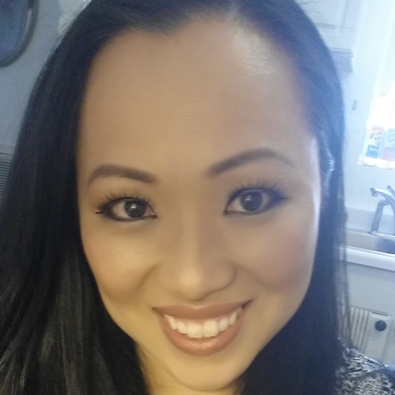 Mitella Arevalo