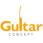 GuitarConcept