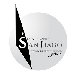 Semana Santa Santiago de Compostela