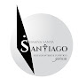 Semana Santa Santiago de Compostela
