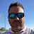 @noelrvr's avatar