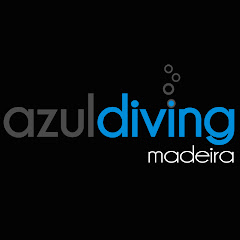 Azul Diving Center Madeira