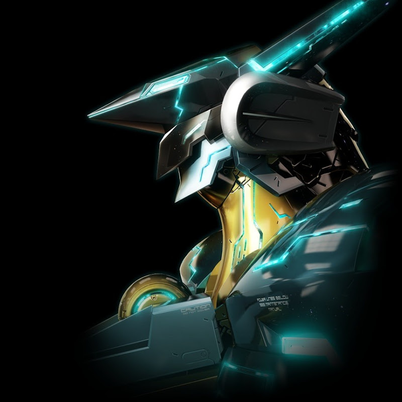 Jehuty Gaming