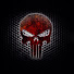 Channel Image