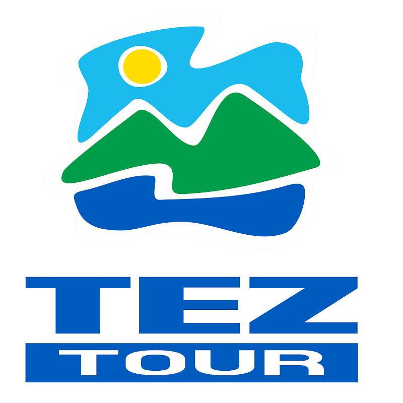 TEZ TOUR България