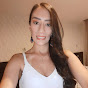 Eloisa Anni