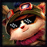 VZFz-1S4tJY-channel-avatar-Daily League Moments