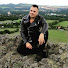 U7fEL3B8_T0-channel-avatar-Jaroslav Novotný