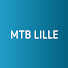 441YjkQxD1E-channel-avatar-MTB LILLE